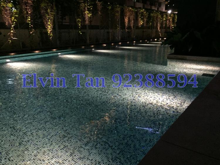 Altez (D2), Apartment #158408112